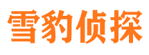 宣汉出轨调查